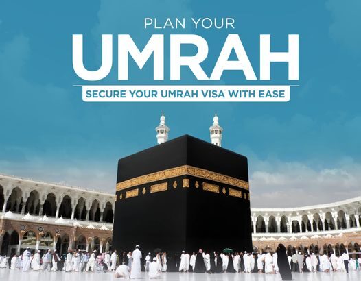 409823535 736238835202821 187191224443245760 n